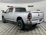 2024 Ram 2500 Crew Cab 4WD Pickup for sale #P4151 - photo 6