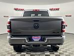 2024 Ram 2500 Crew Cab 4WD Pickup for sale #P4151 - photo 7