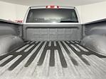 2024 Ram 2500 Crew Cab 4WD Pickup for sale #P4151 - photo 8