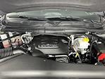 2024 Ram 2500 Crew Cab 4WD Pickup for sale #P4151 - photo 9