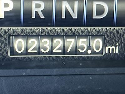 Used 2024 Ram 2500 Big Horn Crew Cab for sale #P4152 - photo 2