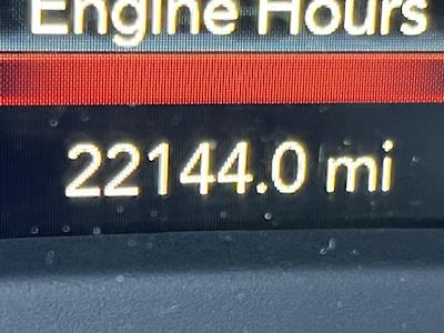 Used 2024 Ram 2500 Big Horn Crew Cab for sale #P4153 - photo 2