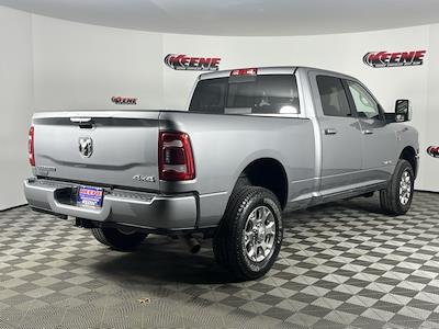 Used 2024 Ram 2500 Laramie Crew Cab for sale #P4154 - photo 2