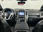 2019 Ford F-150 SuperCrew Cab 4WD Pickup for sale #P4154A - photo 14