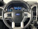 2019 Ford F-150 SuperCrew Cab 4WD Pickup for sale #P4154A - photo 15