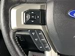 2019 Ford F-150 SuperCrew Cab 4WD Pickup for sale #P4154A - photo 17