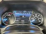 2019 Ford F-150 SuperCrew Cab 4WD Pickup for sale #P4154A - photo 18