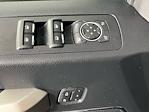 2019 Ford F-150 SuperCrew Cab 4WD Pickup for sale #P4154A - photo 22