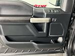 2019 Ford F-150 SuperCrew Cab 4WD Pickup for sale #P4154A - photo 23