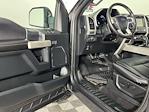 2019 Ford F-150 SuperCrew Cab 4WD Pickup for sale #P4154A - photo 24