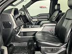 2019 Ford F-150 SuperCrew Cab 4WD Pickup for sale #P4154A - photo 25