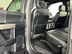 2019 Ford F-150 SuperCrew Cab 4WD Pickup for sale #P4154A - photo 26