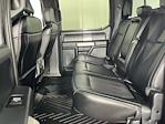 2019 Ford F-150 SuperCrew Cab 4WD Pickup for sale #P4154A - photo 27