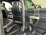 2019 Ford F-150 SuperCrew Cab 4WD Pickup for sale #P4154A - photo 29