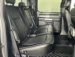 2019 Ford F-150 SuperCrew Cab 4WD Pickup for sale #P4154A - photo 30