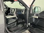 2019 Ford F-150 SuperCrew Cab 4WD Pickup for sale #P4154A - photo 31