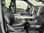 2019 Ford F-150 SuperCrew Cab 4WD Pickup for sale #P4154A - photo 32