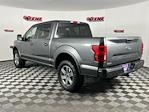 2019 Ford F-150 SuperCrew Cab 4WD Pickup for sale #P4154A - photo 5
