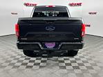 2019 Ford F-150 SuperCrew Cab 4WD Pickup for sale #P4154A - photo 7