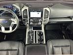 2019 Ford F-150 SuperCrew Cab 4WD Pickup for sale #P4154A - photo 9