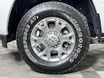 Used 2024 Ram 2500 Laramie Crew Cab for sale #P4155 - photo 10