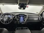 Used 2024 Ram 2500 Laramie Crew Cab for sale #P4155 - photo 13