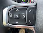 Used 2024 Ram 2500 Laramie Crew Cab for sale #P4155 - photo 15