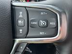 Used 2024 Ram 2500 Laramie Crew Cab for sale #P4155 - photo 16