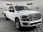 Used 2024 Ram 2500 Laramie Crew Cab for sale #P4155 - photo 3