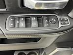 Used 2024 Ram 2500 Laramie Crew Cab for sale #P4155 - photo 20