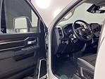 Used 2024 Ram 2500 Laramie Crew Cab for sale #P4155 - photo 22