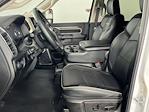 Used 2024 Ram 2500 Laramie Crew Cab for sale #P4155 - photo 23
