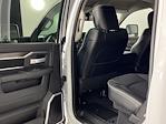 Used 2024 Ram 2500 Laramie Crew Cab for sale #P4155 - photo 24