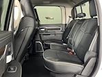 Used 2024 Ram 2500 Laramie Crew Cab for sale #P4155 - photo 25