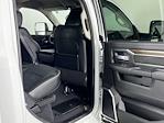 Used 2024 Ram 2500 Laramie Crew Cab for sale #P4155 - photo 26