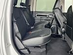 Used 2024 Ram 2500 Laramie Crew Cab for sale #P4155 - photo 27