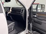 Used 2024 Ram 2500 Laramie Crew Cab for sale #P4155 - photo 28