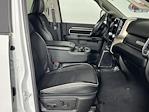 Used 2024 Ram 2500 Laramie Crew Cab for sale #P4155 - photo 29