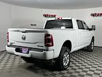 Used 2024 Ram 2500 Laramie Crew Cab for sale #P4155 - photo 2