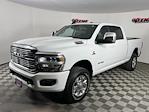 Used 2024 Ram 2500 Laramie Crew Cab for sale #P4155 - photo 5