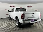 Used 2024 Ram 2500 Laramie Crew Cab for sale #P4155 - photo 6
