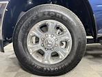 Used 2024 Ram 2500 Big Horn Crew Cab for sale #P4156 - photo 11