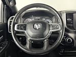 Used 2024 Ram 2500 Big Horn Crew Cab for sale #P4156 - photo 14