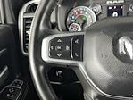 Used 2024 Ram 2500 Big Horn Crew Cab for sale #P4156 - photo 15