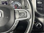 Used 2024 Ram 2500 Big Horn Crew Cab for sale #P4156 - photo 16