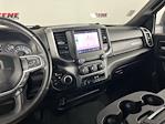 Used 2024 Ram 2500 Big Horn Crew Cab for sale #P4156 - photo 19