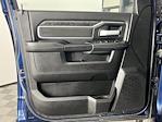 Used 2024 Ram 2500 Big Horn Crew Cab for sale #P4156 - photo 22