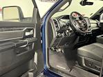 Used 2024 Ram 2500 Big Horn Crew Cab for sale #P4156 - photo 23