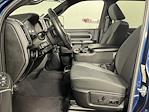 Used 2024 Ram 2500 Big Horn Crew Cab for sale #P4156 - photo 24
