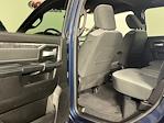 Used 2024 Ram 2500 Big Horn Crew Cab for sale #P4156 - photo 25